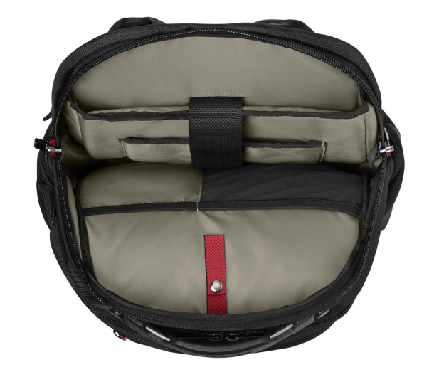 WENGER Meteor 17" - 1248259 - zdjęcie 6